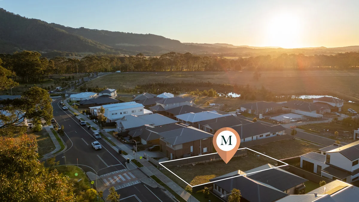Additional image 4 of 39 Lancaster Drive, Badagarang NSW 2540