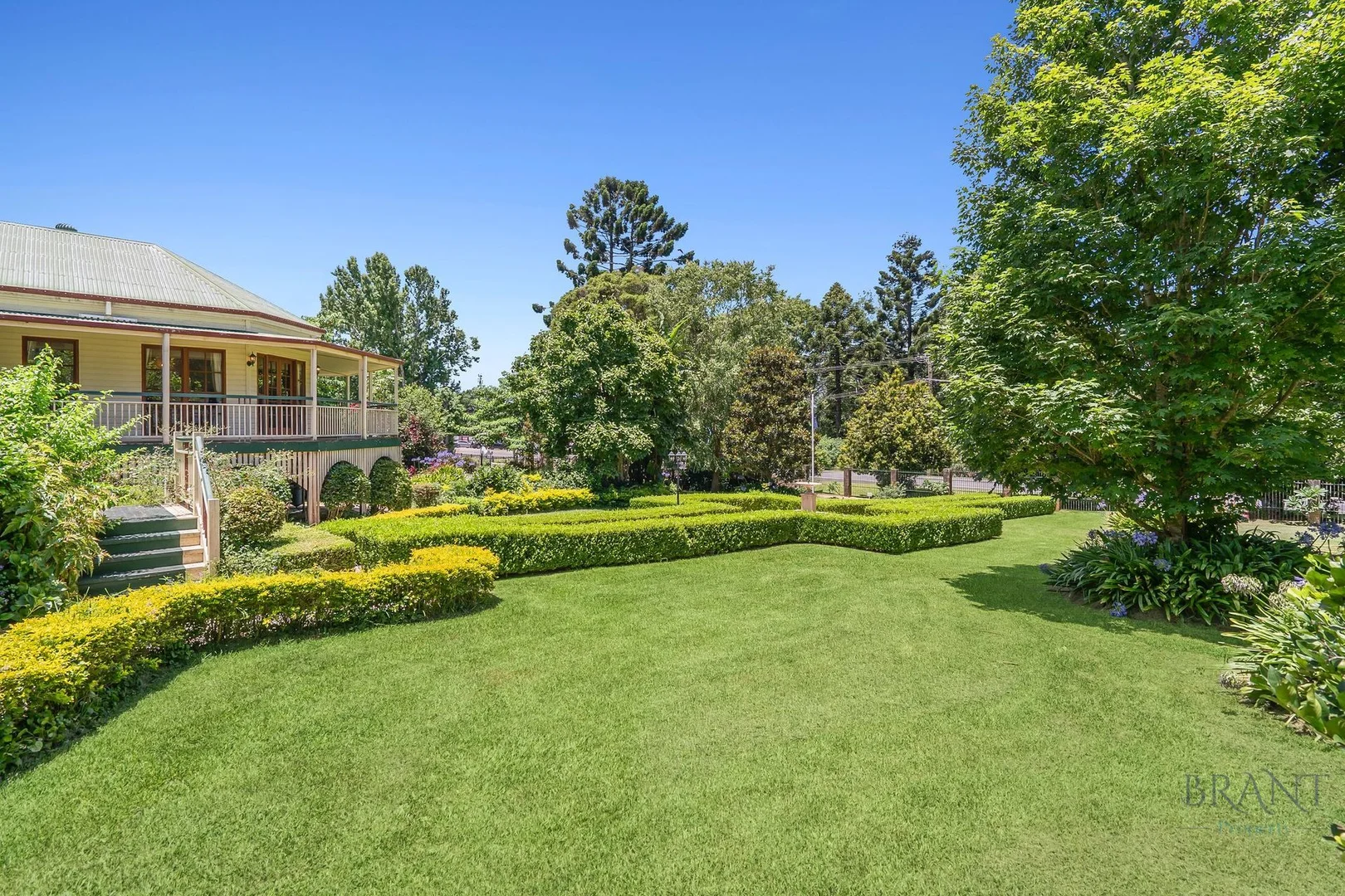 Additional image 25 of 22 Rangers Road, Balmoral Ridge QLD 4552