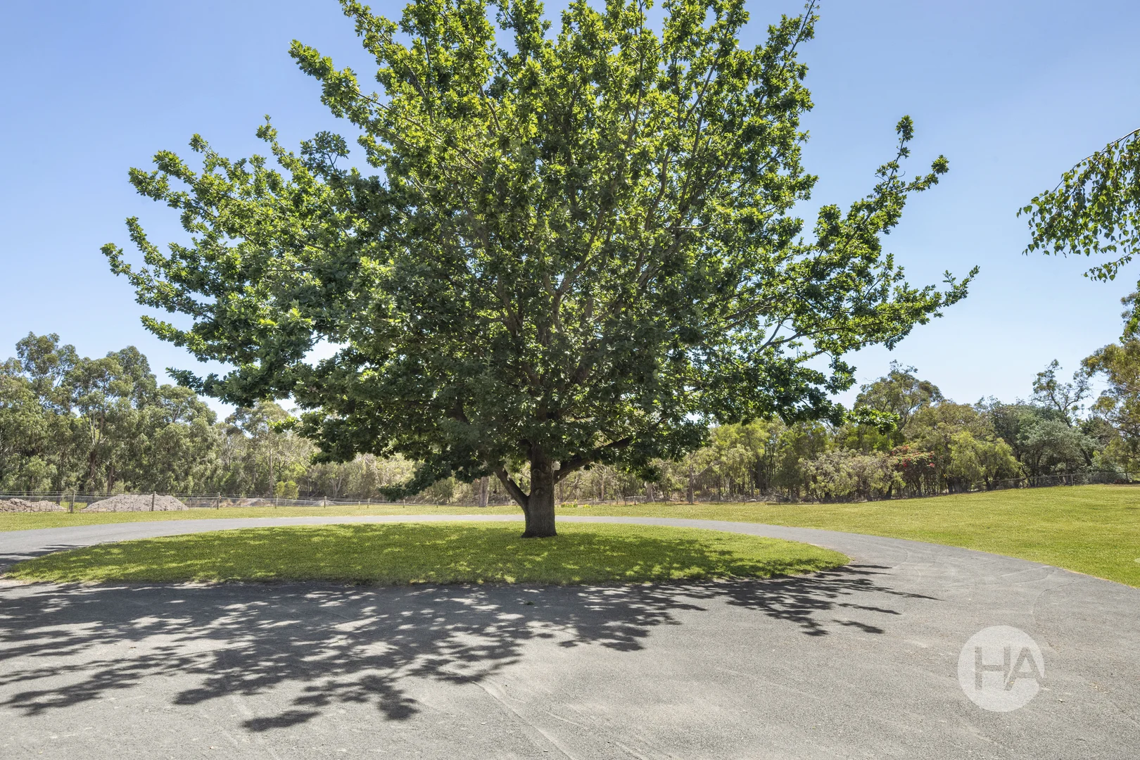 Additional image 4 of 107 Highfield Drive, Langwarrin South VIC 3911