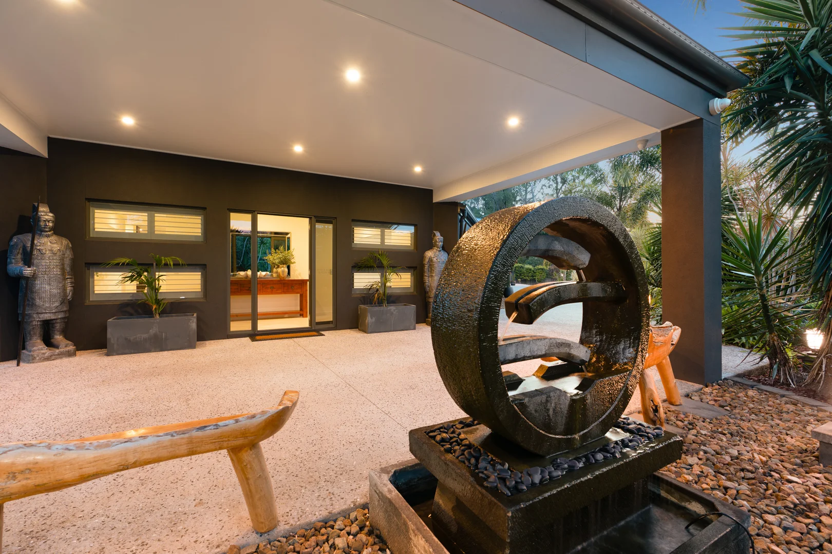 Additional image 23 of 2-4 Turnbull Place, Tanawha QLD 4556