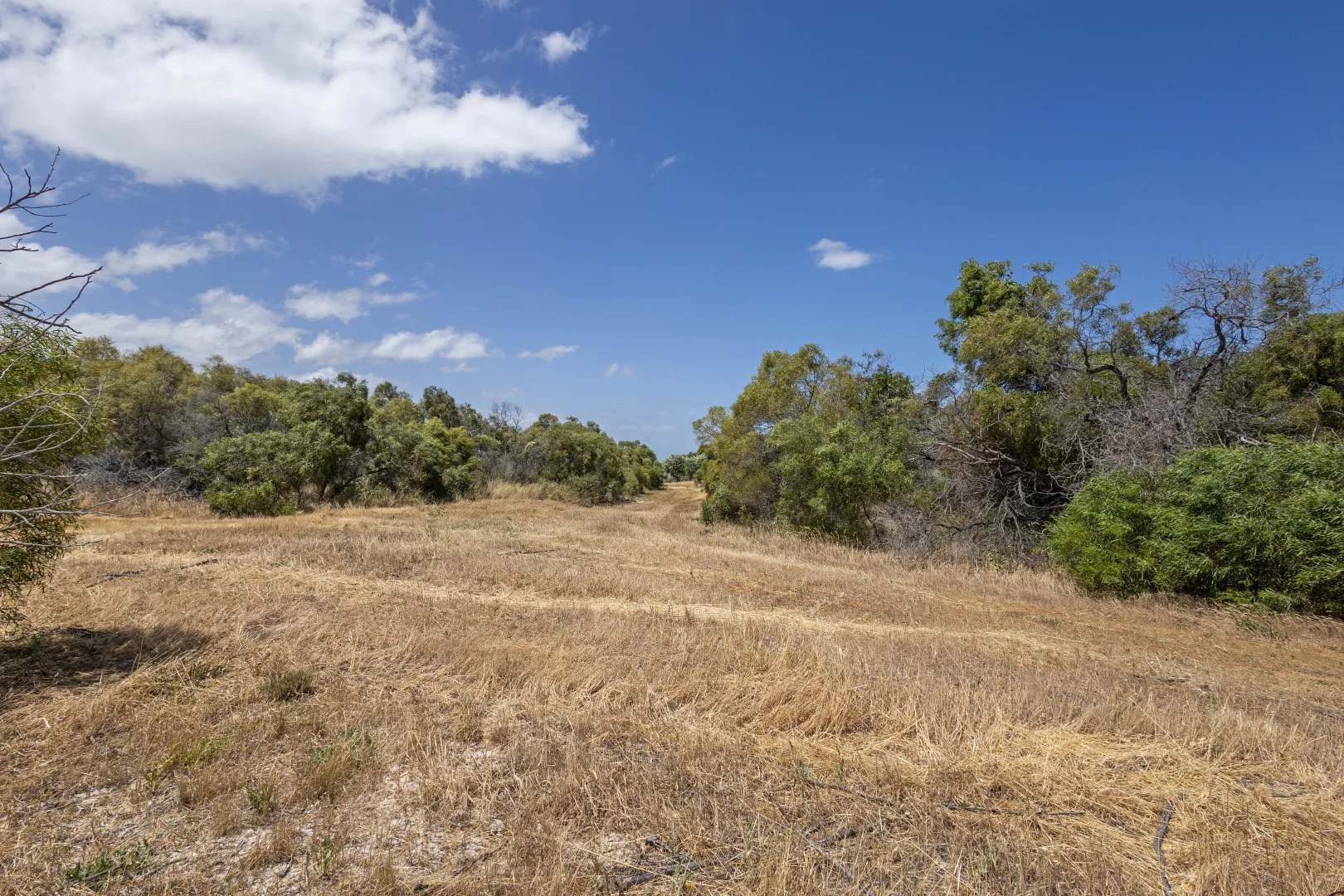 Additional image 11 of Lot 108 Homestead Loop, Jurien Bay WA 6516