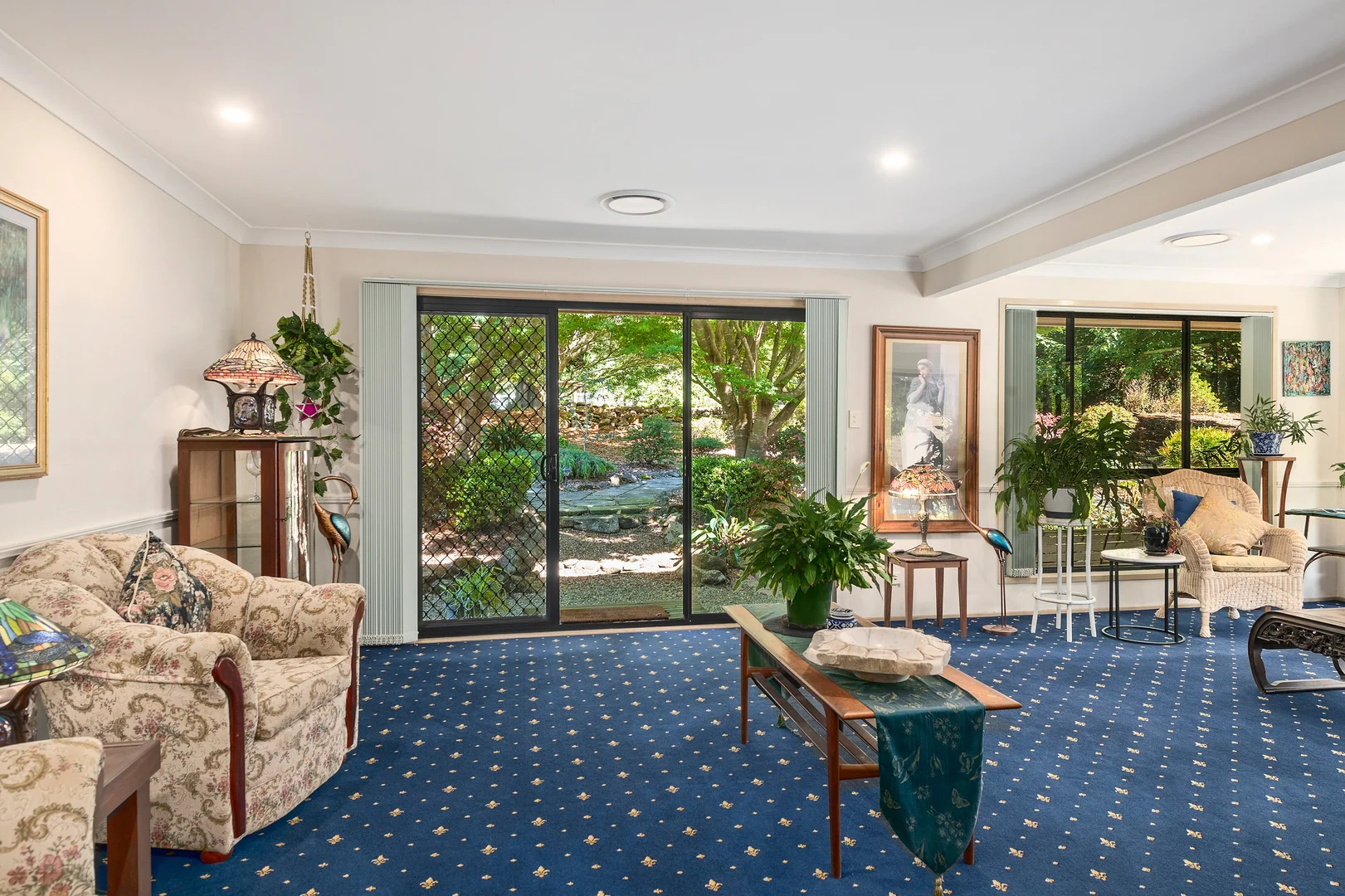 Additional image 7 of 32 May Street, Robertson NSW 2577