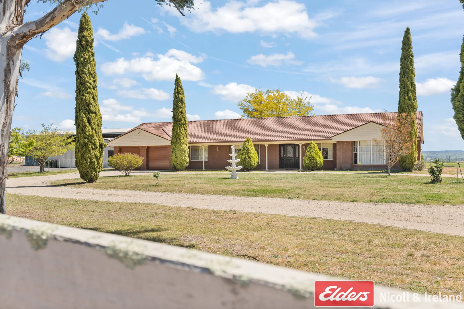 Additional image 15 of 73 Clairvaux Lane, Kelso NSW 2795