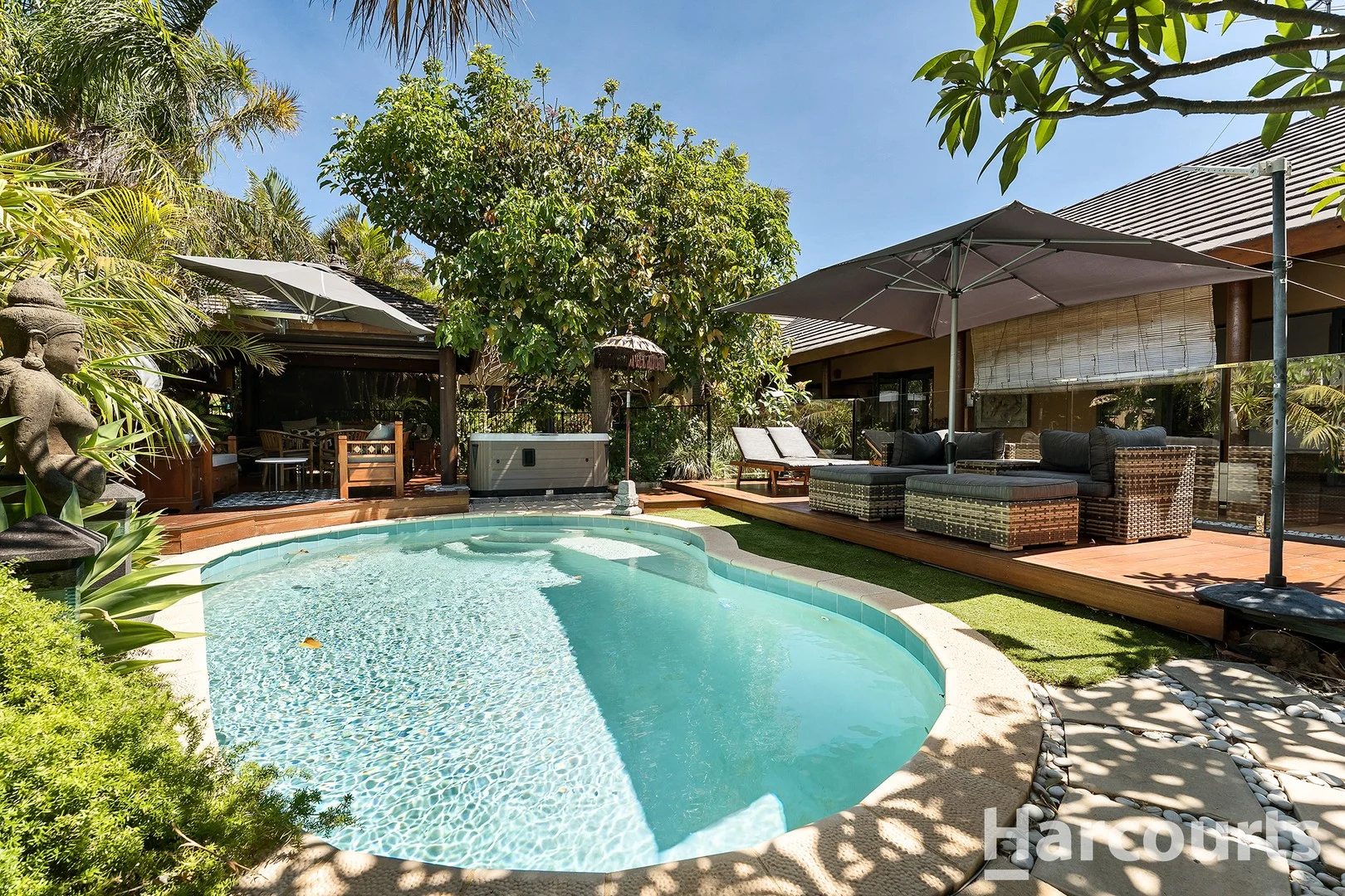 Additional image 2 of 30 Yeedong Road, Falcon WA 6210