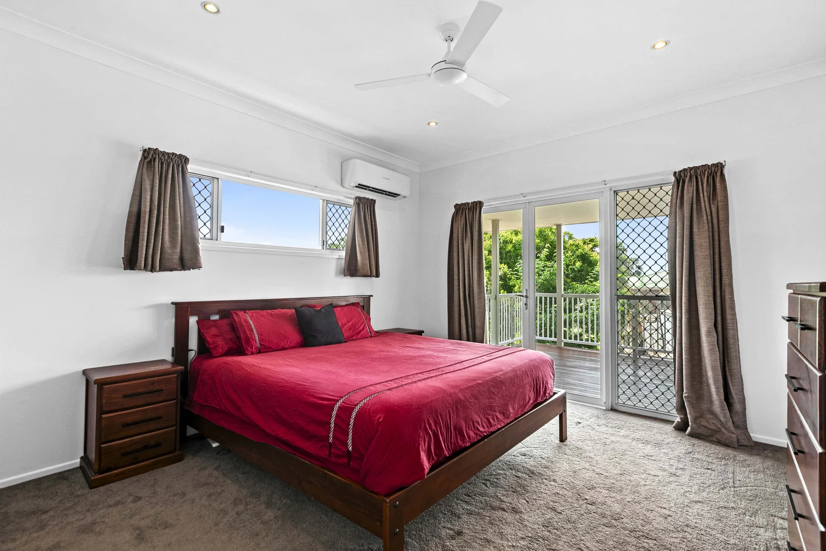 Additional image 10 of 12 Faye Avenue, Scarness QLD 4655