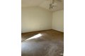 Additional image 27 of 1173 Redwood Ct, Tehachapi, CA, 93561