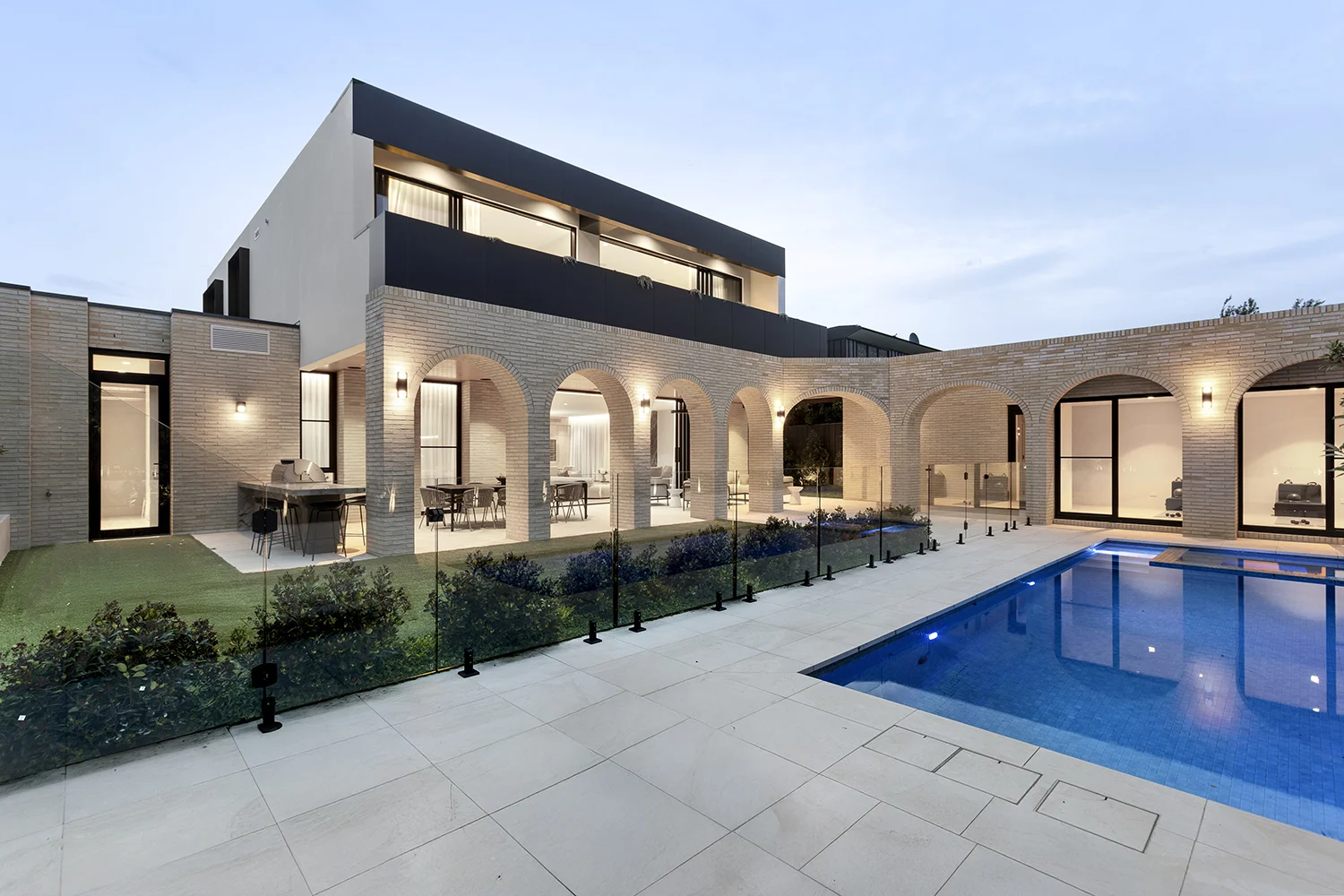 Additional image 25 of 25 Normanby Street, Brighton VIC 3186