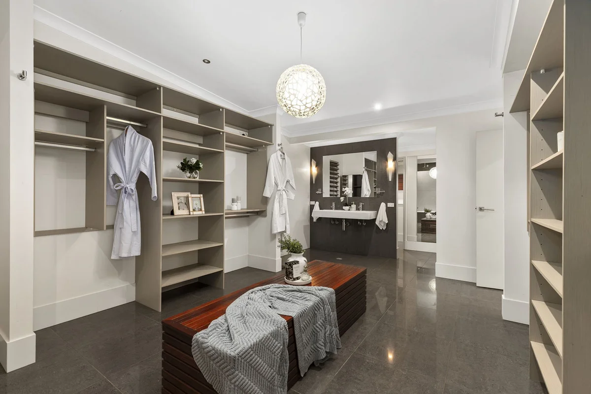 Additional image 15 of 5 Yvonne Street, Yeronga QLD 4104