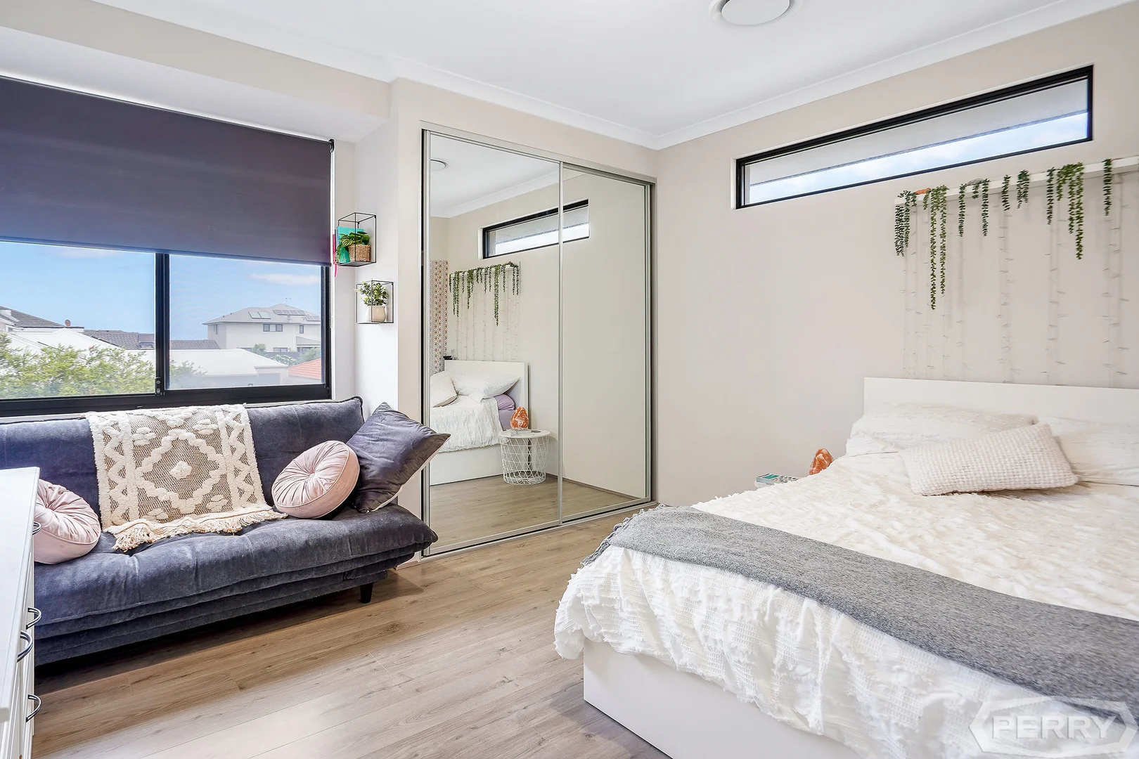 Additional image 27 of 1/4 Acheron Road, San Remo WA 6210