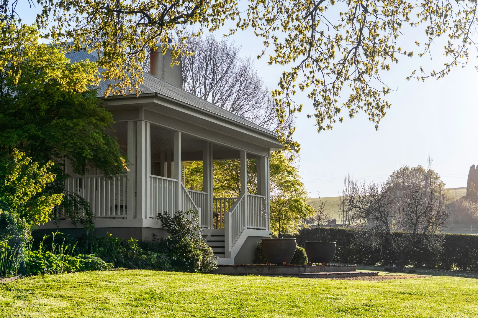 Additional image 6 of 259 Back Glenlyon Road, Glenlyon VIC 3461