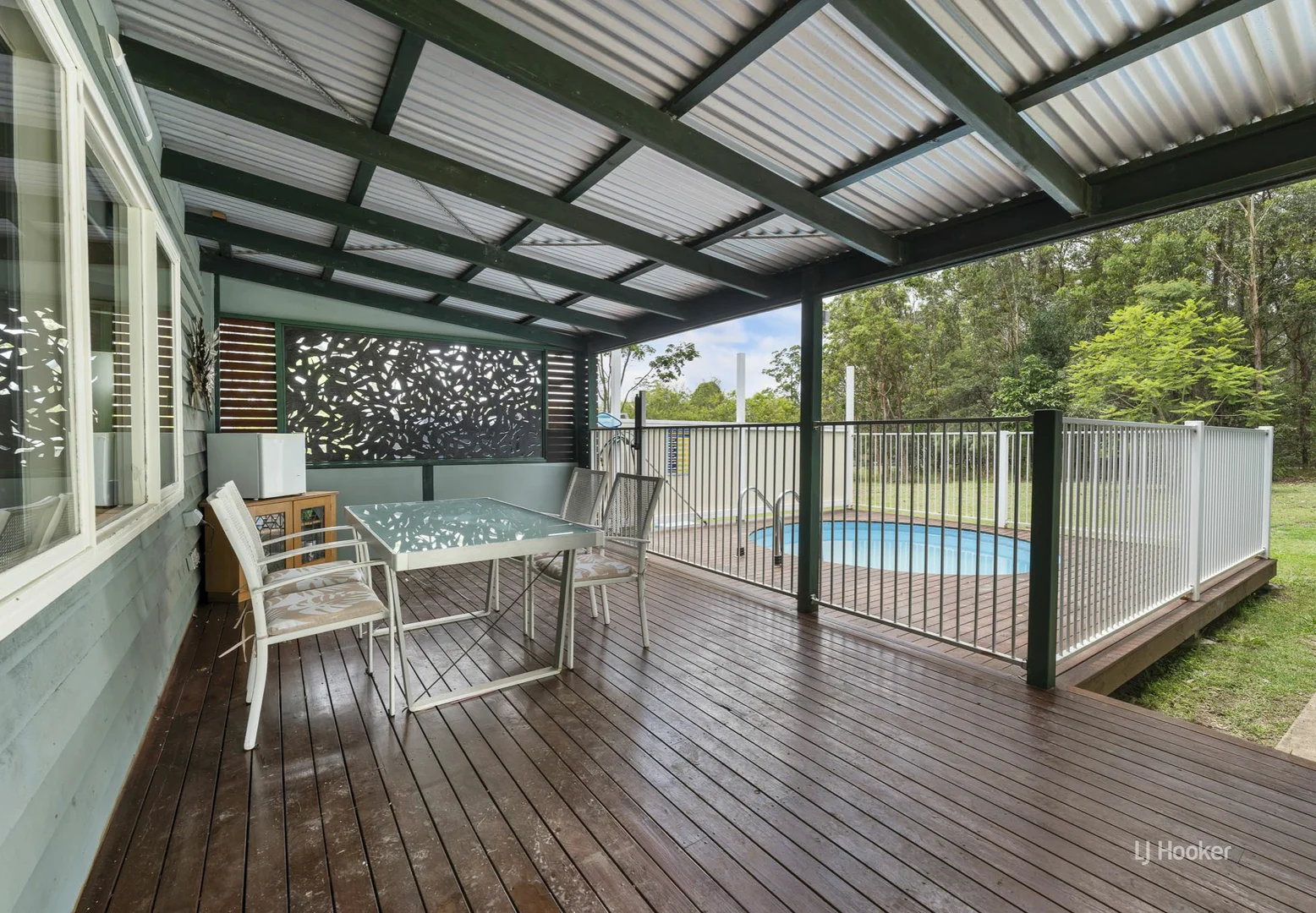 Additional image 9 of 392 Crumpton Drive, Blackbutt North QLD 4314