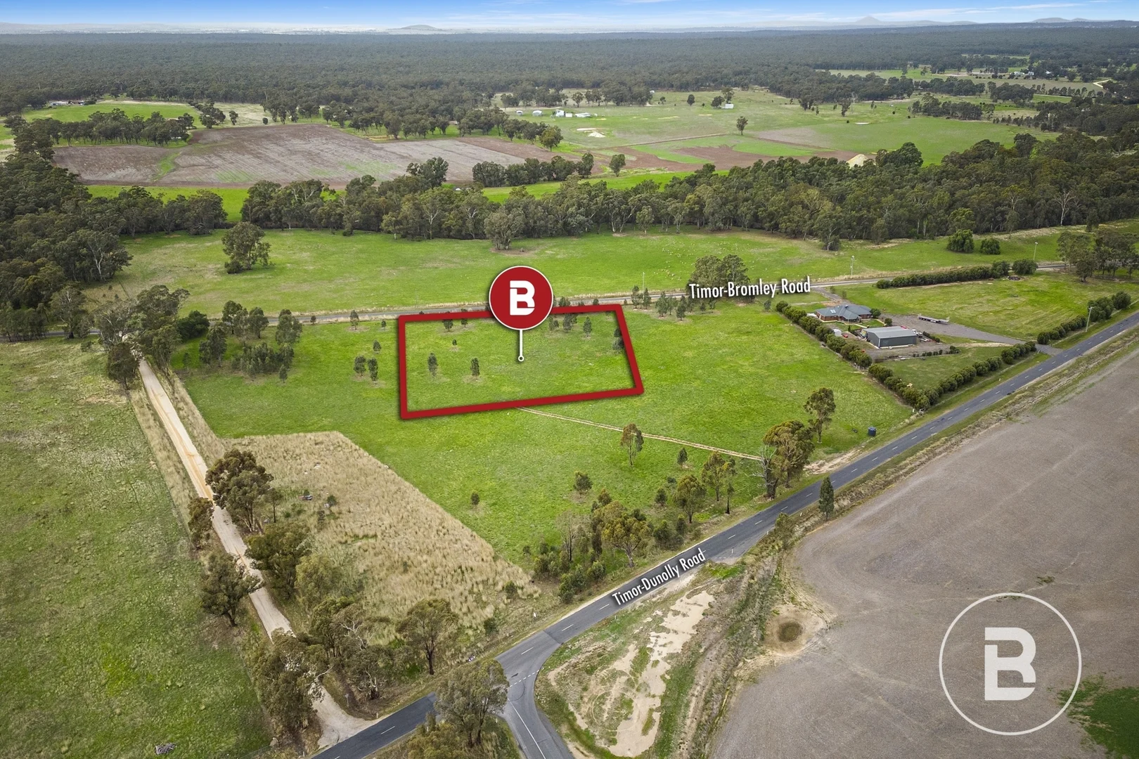 Additional image 4 of 43 Timor-Bromley Road, Timor VIC 3465