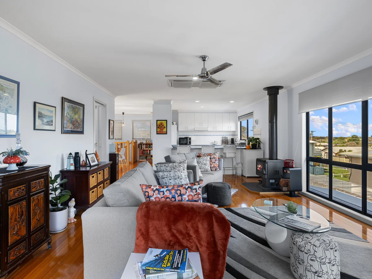 Additional image 8 of 22 Corona Road, Cape Woolamai VIC 3925