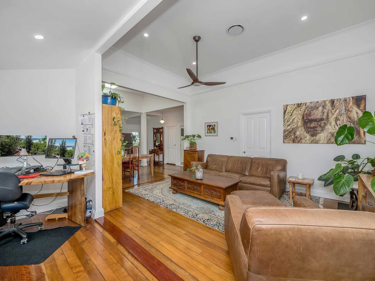 Additional image 13 of 33 Parkes Street, Girards Hill NSW 2480