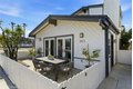 Additional image 40 of 203 Cedar St, Newport Beach, CA, 92663