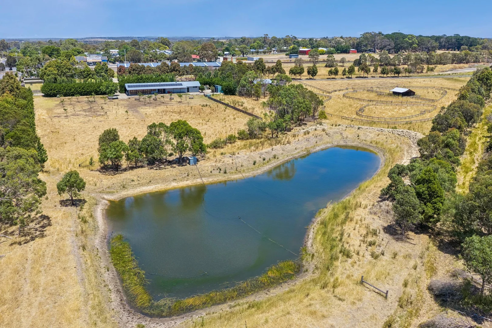 Additional image 30 of 770 Hendy Main Road, Moriac VIC 3240