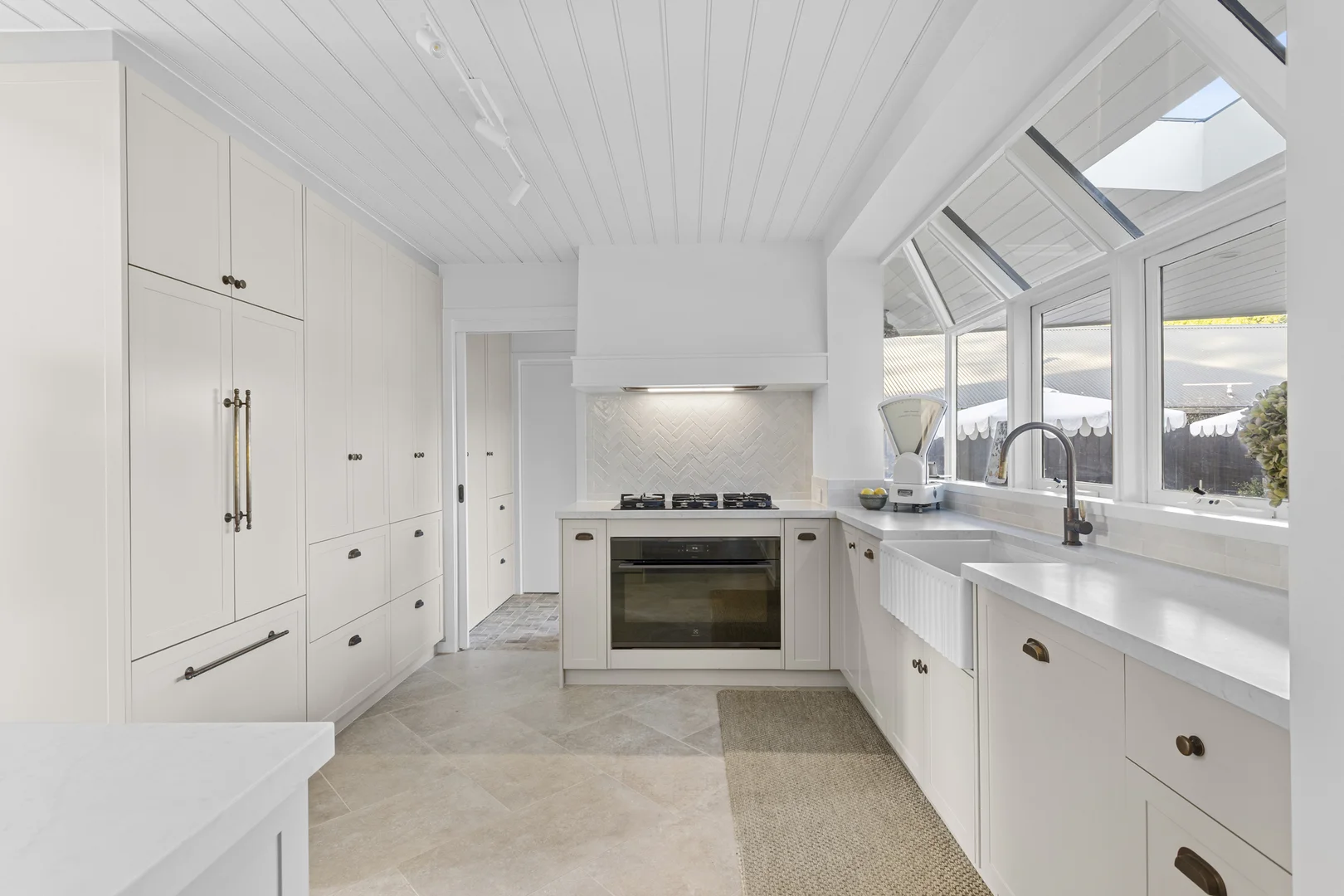 Additional image 8 of 57 Warrawee Road, Balnarring VIC 3926