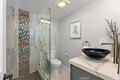 Additional image 21 of 1414 Mar Vista Way, Laguna Beach, CA, 92651