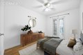 Additional image 8 of 22-61 46th St, Queens, NY, 11105