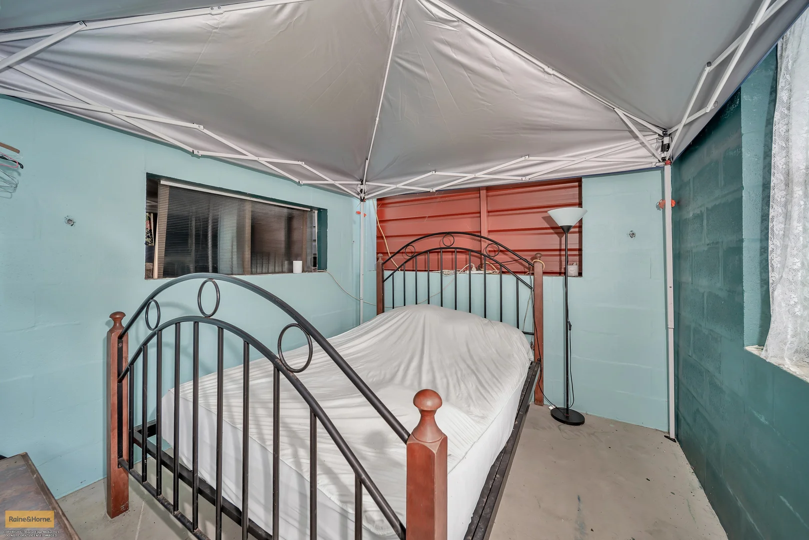 Additional image 14 of 165 Turalba Road, Jubilee Heights QLD 4860