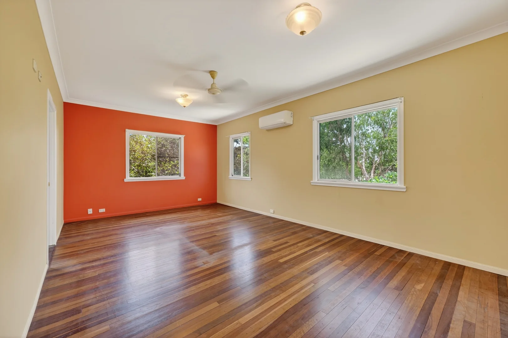 Additional image 10 of 44 Joanne Street, Deeragun QLD 4818