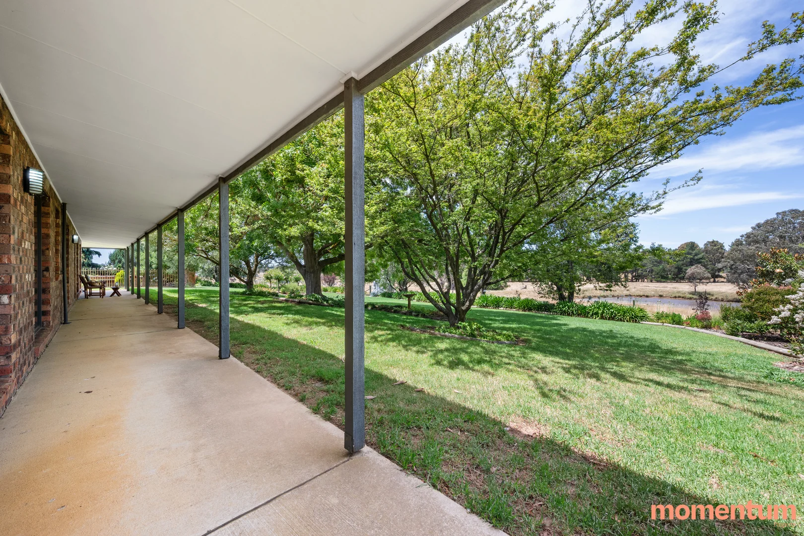 Additional image 31 of 5 Euroka Avenue, Murrumbateman NSW 2582