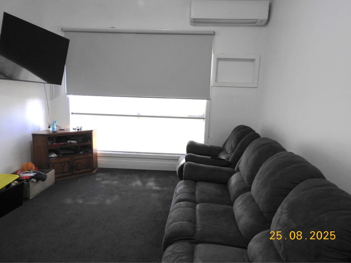 Additional image 6 of 172 Lily Street, Balranald NSW 2715