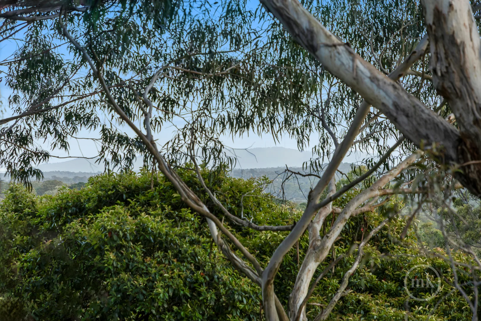 Additional image 12 of 2/45 View Hill Crescent, Eltham VIC 3095