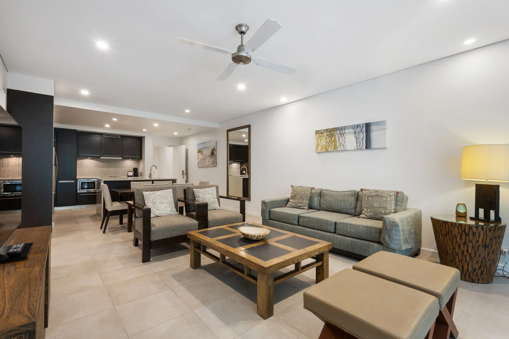 Additional image 2 of 251-252/22-36 Mitre Street, Port Douglas QLD 4877