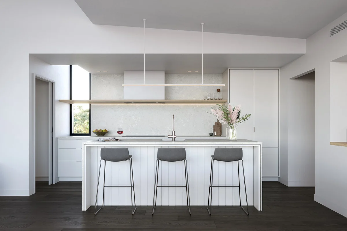 Additional image 16 of 4/172 Gwenyfred Road, Kensington WA 6151