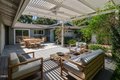 Additional image 41 of 1525 Oak Meadow Ln, South Pasadena, CA, 91030