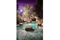 Additional image 58 of 922 Armata Dr, Corona, CA, 92881