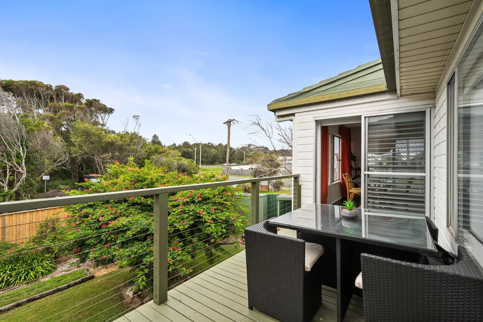 Additional image 14 of 28 Coogee Avenue, The Entrance North NSW 2261