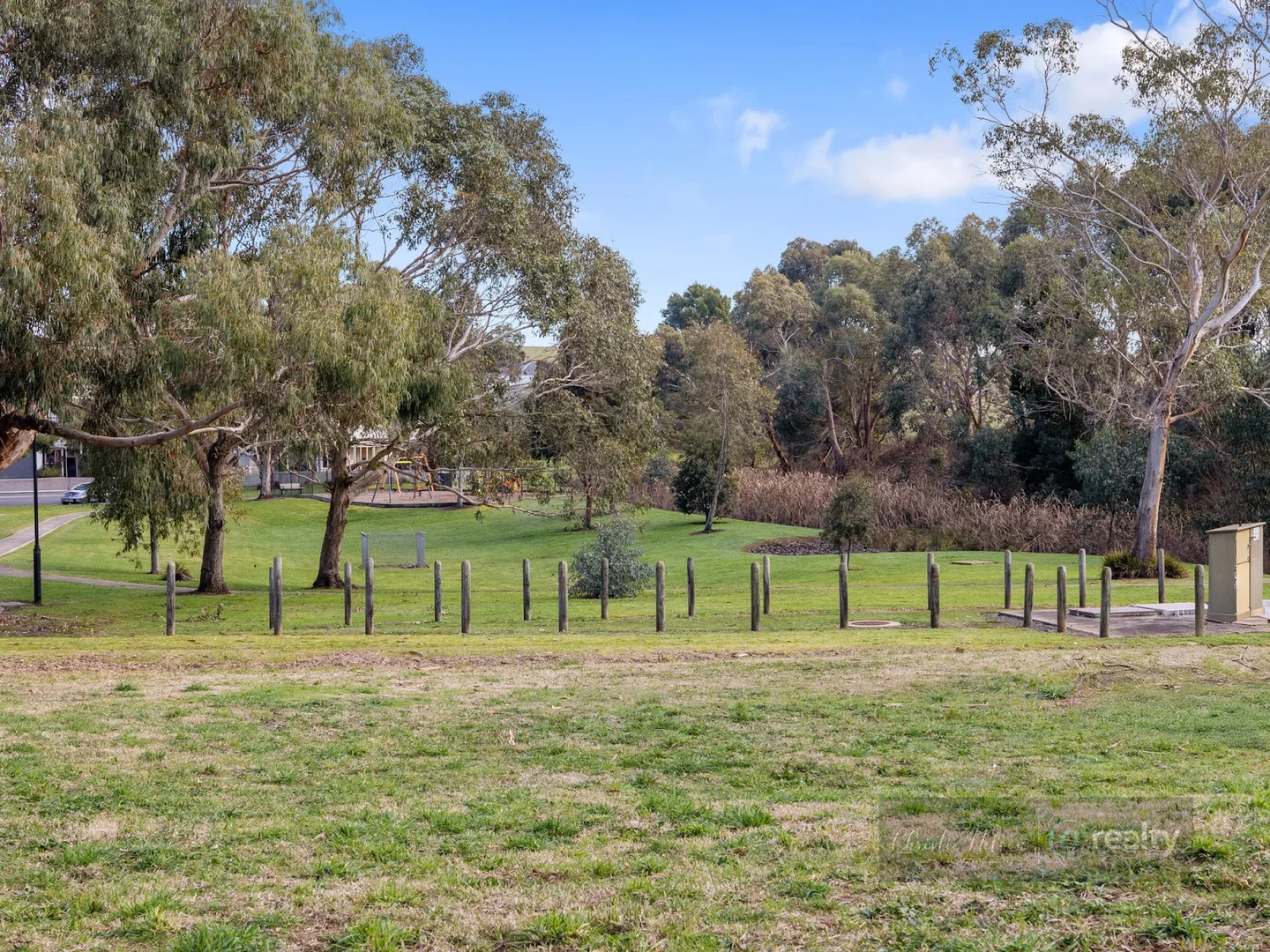 Additional image 9 of 19 Royal Place, Leongatha VIC 3953