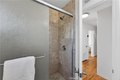 Additional image 35 of 3023 Murray Ln, Costa Mesa, CA, 92626