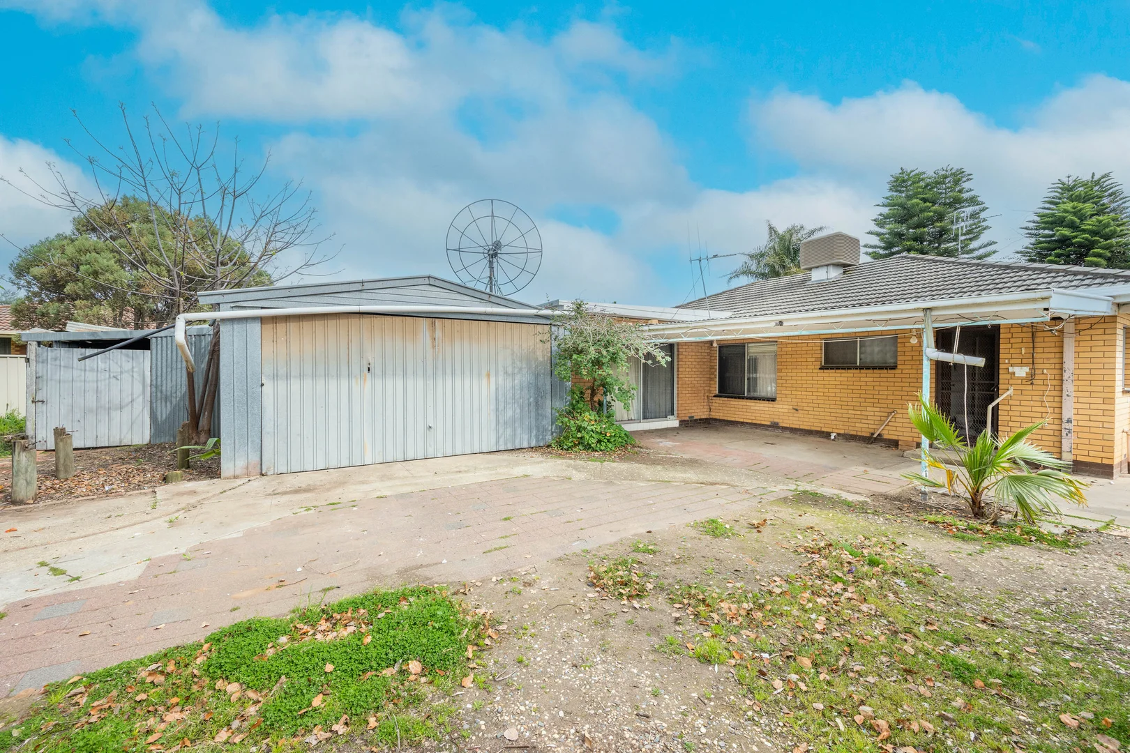 Additional image 14 of 34 Service Street, Tatura VIC 3616