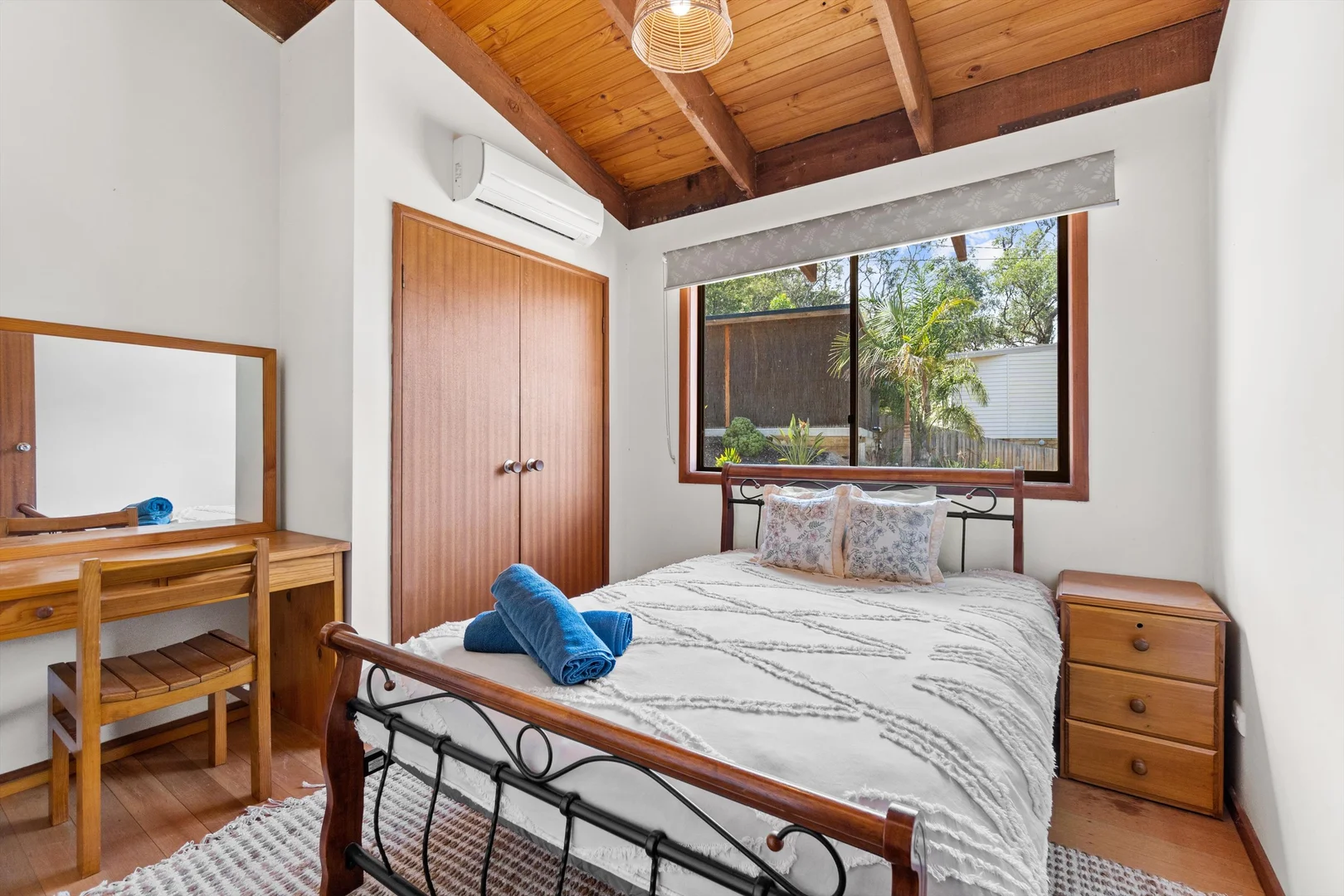 Additional image 9 of 31 Woolenook Way, Coongulla VIC 3860