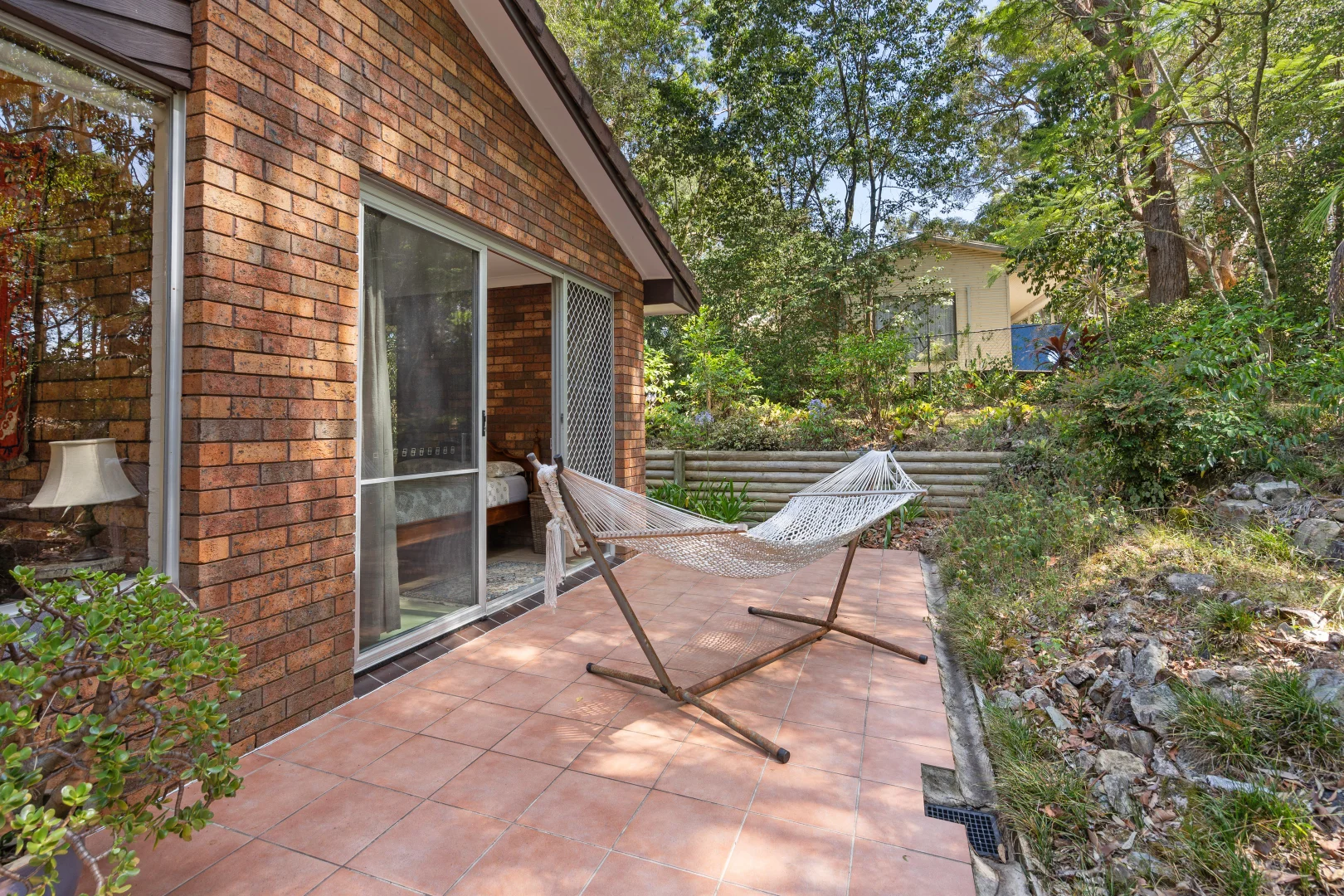 Additional image 20 of 2 Orange Grove, Smiths Lake NSW 2428