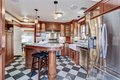 Additional image 24 of 1352 W 14th St, San Pedro, CA, 90732