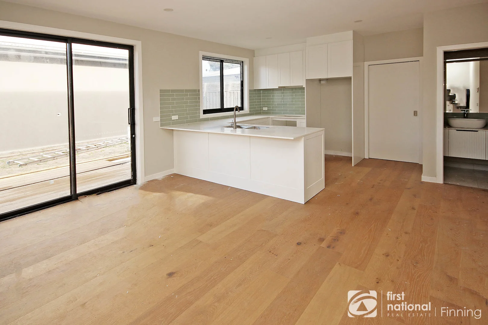 Additional image 3 of 10a Frome Avenue, Frankston VIC 3199