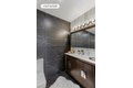 Additional image 9 of 697 Monroe St Apt 4, Brooklyn, NY, 11221