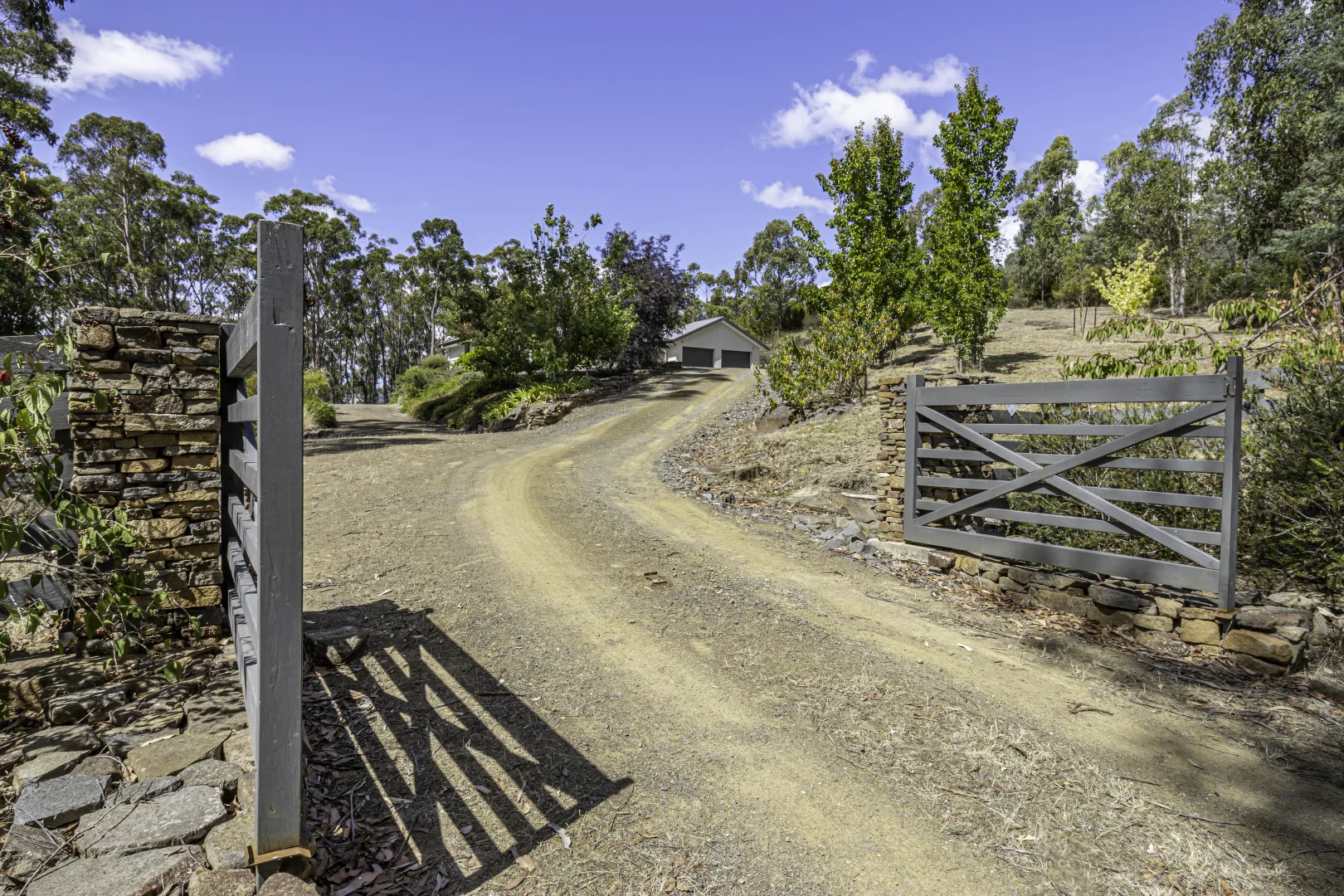 Additional image 41 of 55 Braeside Road, Franklin TAS 7113