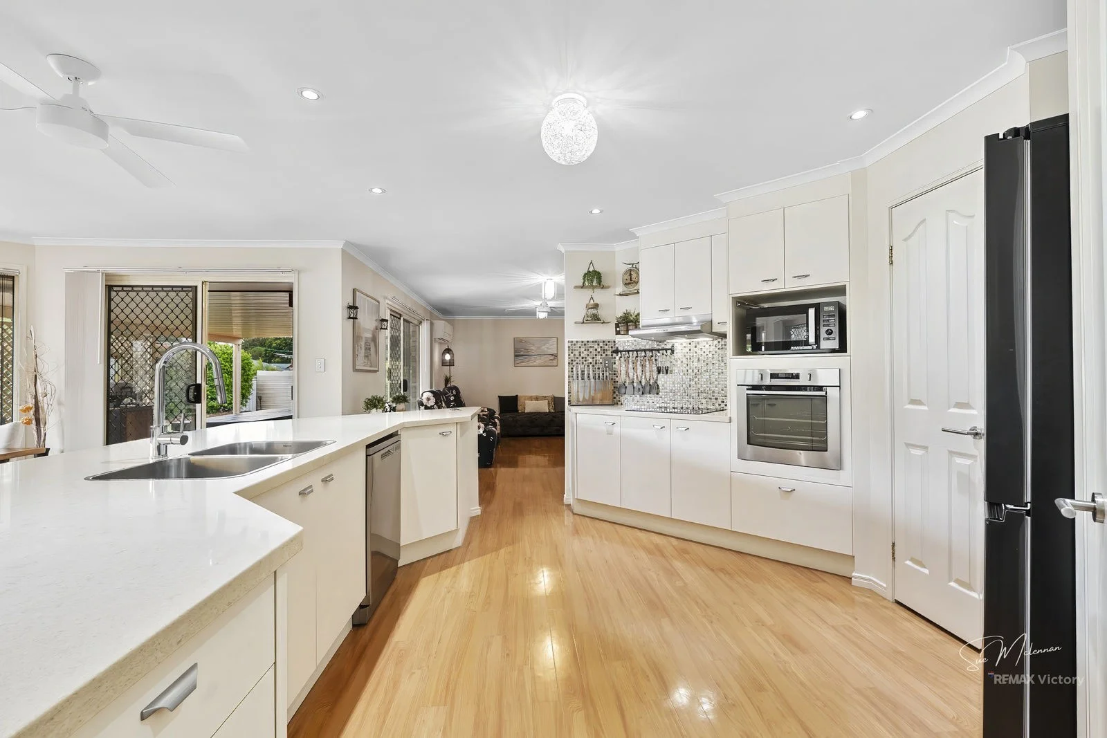 Additional image 4 of 39-43 Koppen Drive, Wamuran QLD 4512