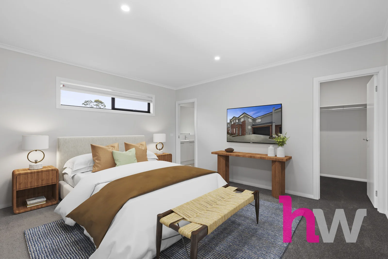 Additional image 6 of 2/3 McCurdy Road, Herne Hill VIC 3218