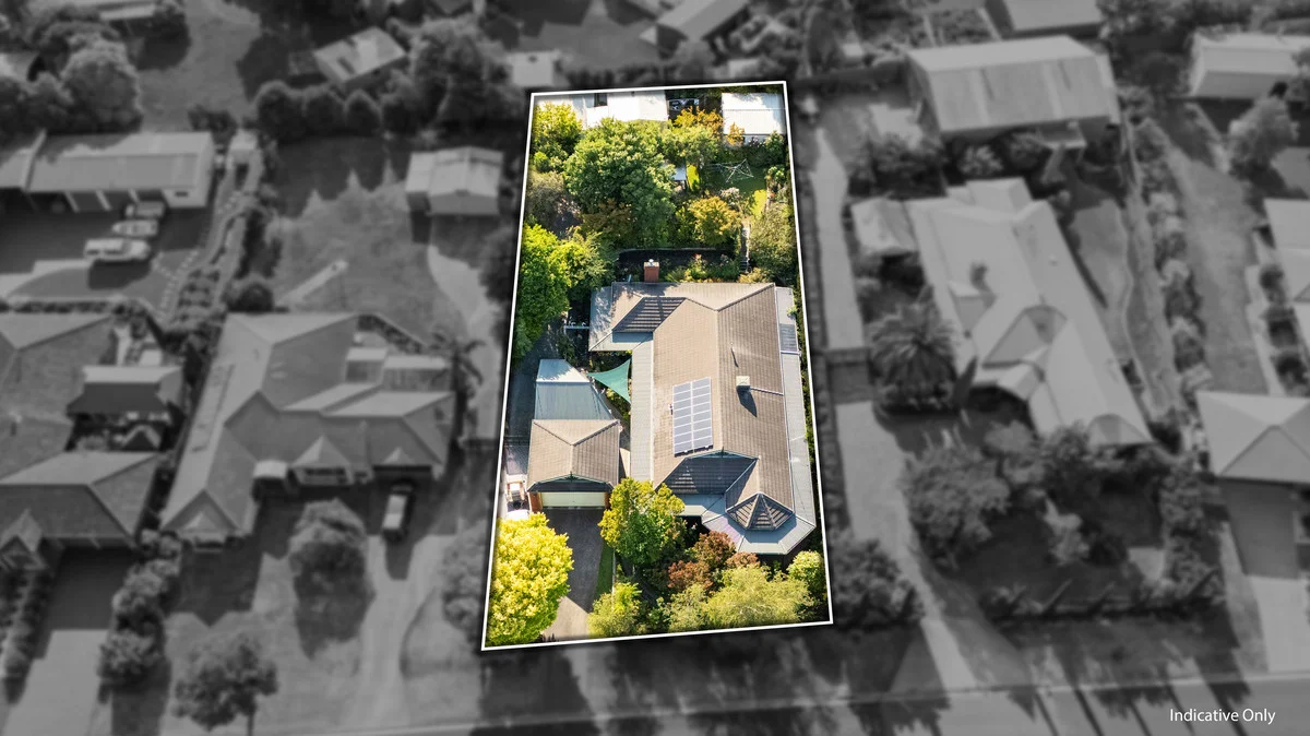 Additional image 6 of 68 Ellavale Drive, Traralgon East VIC 3844