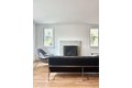 Additional image 3 of 35 Mott Ln, Brookhaven, NY, 11719
