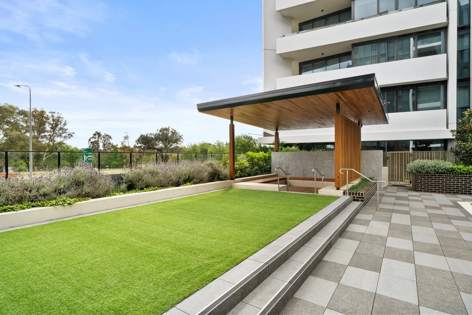 Additional image 26 of 178/44 Constitution Avenue, Parkes ACT 2600