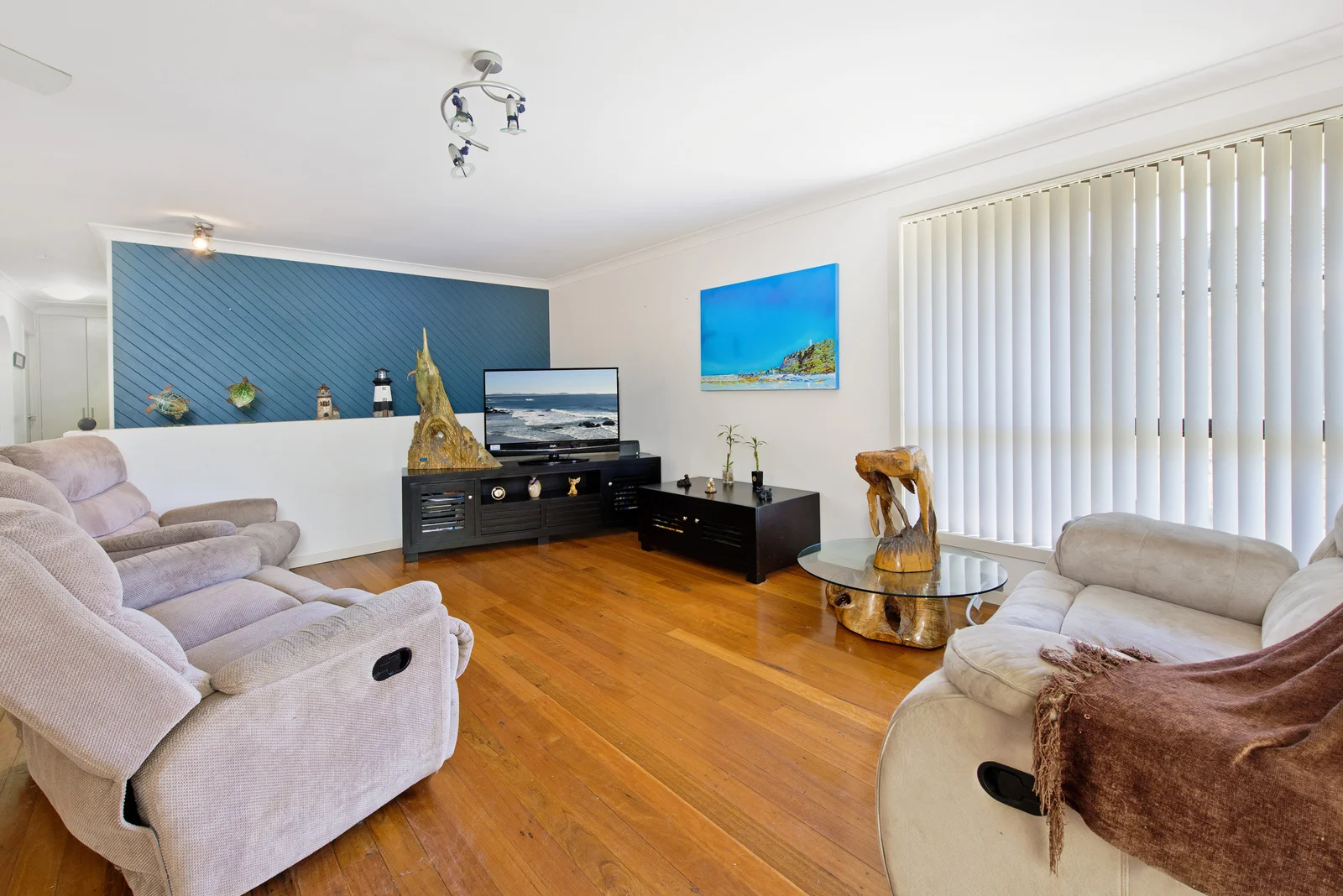 Additional image 4 of 546 Ocean Drive, North Haven NSW 2443