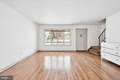 Additional image 7 of 184 Rockland Dr, Willingboro, NJ, 08046