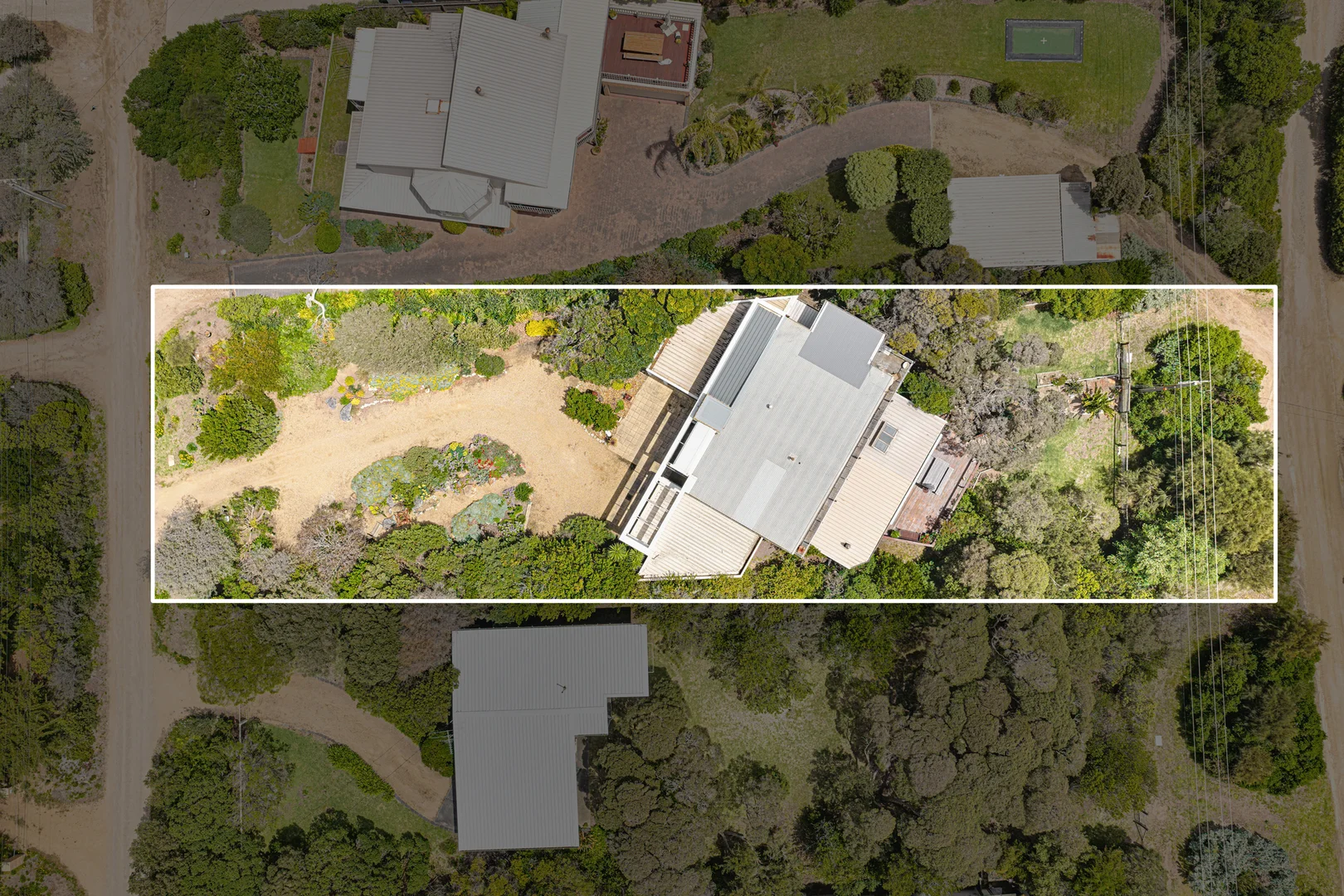 Additional image 18 of 12 Julia Grove, Sorrento VIC 3943